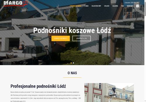 podnosnikilodz.com.pl