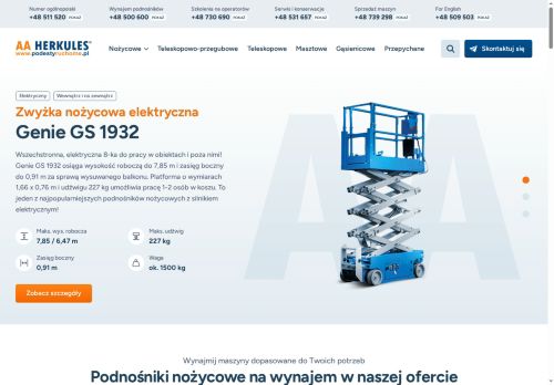 podnosniknozycowy.pl