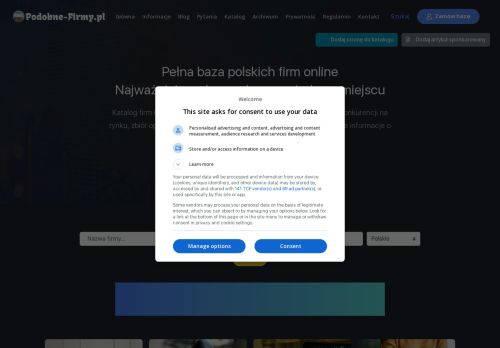 podobne-firmy.pl