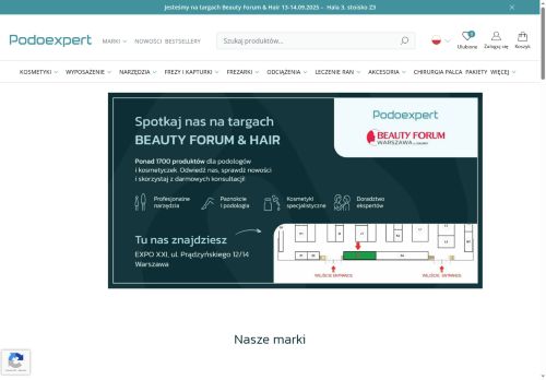 podoexpert.pl