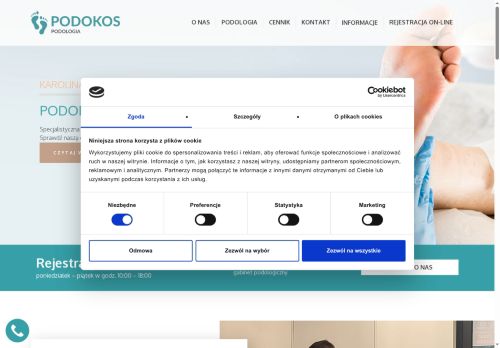 podokos.pl