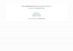 podokregraciborz.pl
