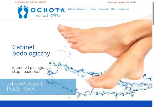 podolog.net.pl