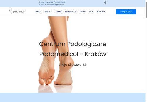 podomedicol.pl