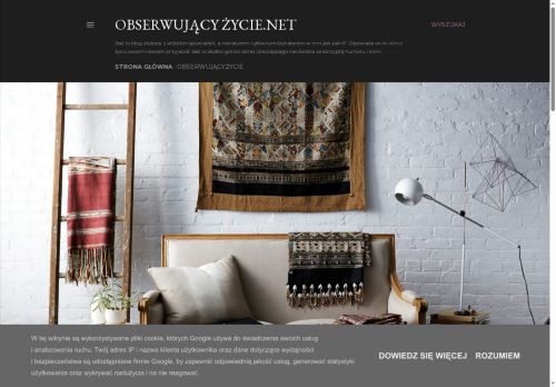 podpatrywaczzycia.blogspot.com
