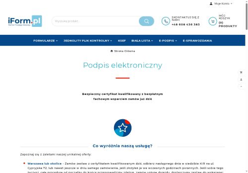 podpis.iform.pl