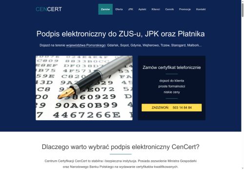 podpiselektroniczny-zus.pl