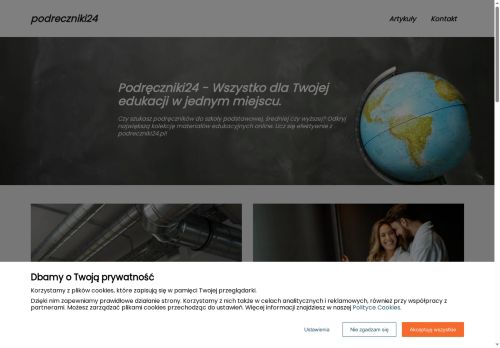podreczniki24.pl