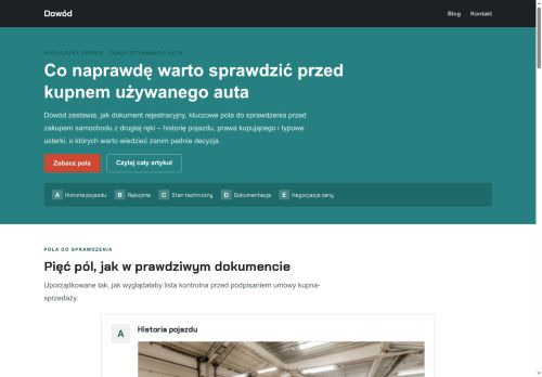 podrodzepodcast.pl