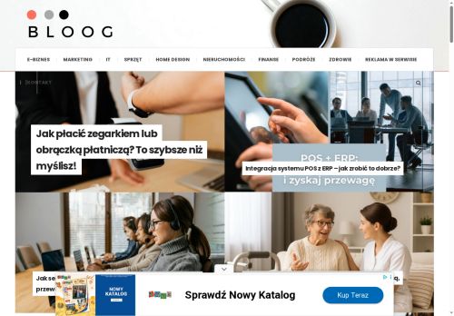 podroze-fotoblog.bloog.pl