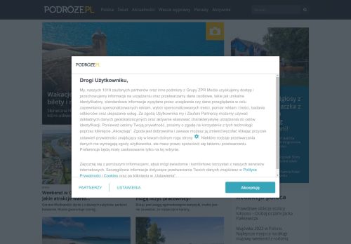 podroze.pl
