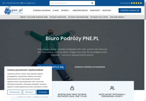 podrozenaemeryturze.pl