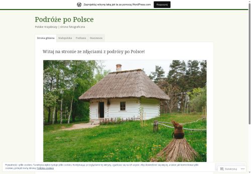 podrozepolska.wordpress.com