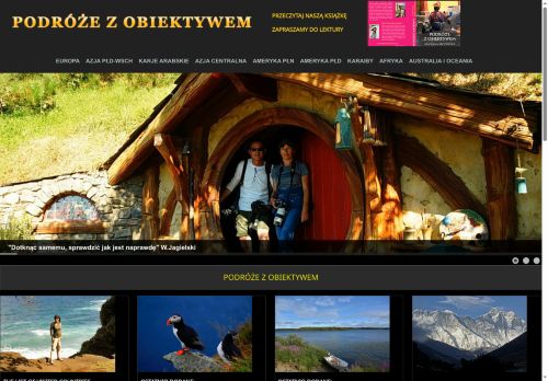 podrozezobiektywem.pl