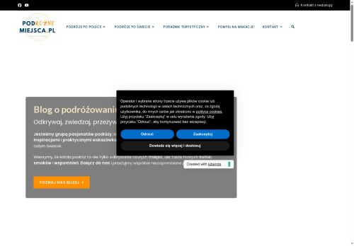 podroznemiejsca.pl