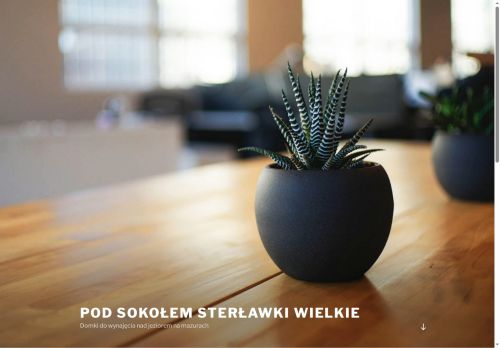 podsokolem.pl