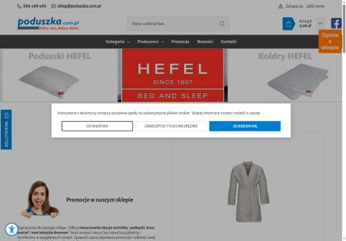poduszka.com.pl
