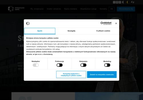 podyplomowe.wse.krakow.pl