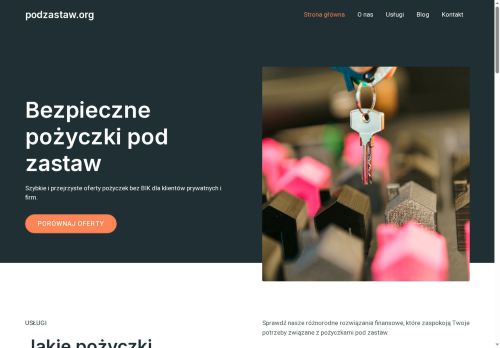 podzastaw.org