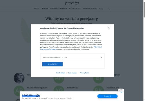 poema.art.pl