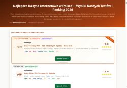 pogoda.megapage.pl