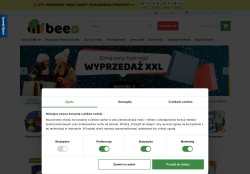 pogodny.bee.pl