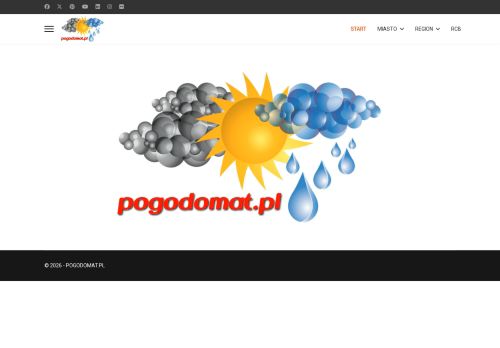 pogodomat.pl