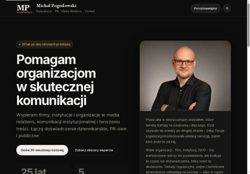 pogodowski.com