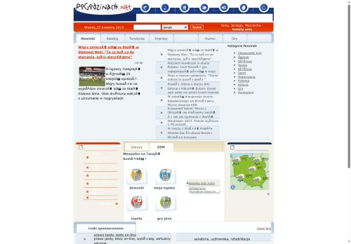 pogodzinach.net