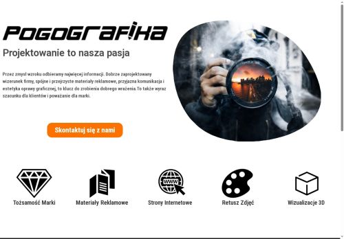 pogografika.pl