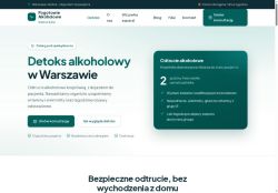 pogotowie-alkoholowe.pl