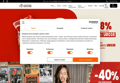 pogotowie-dietetyczne.pl