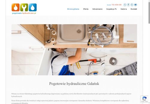 pogotowie-hydrauliczne.pl