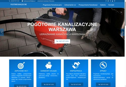 pogotowie-kanalizacyjne.24h-warszawa.pl