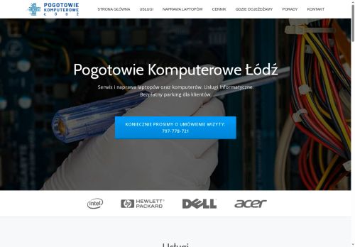 pogotowie-komputerowe-lodz.pl