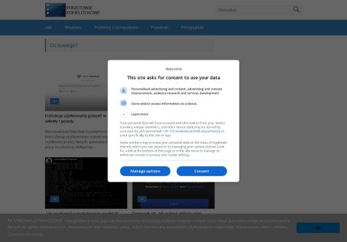 pogotowie-komputerowe.org.pl