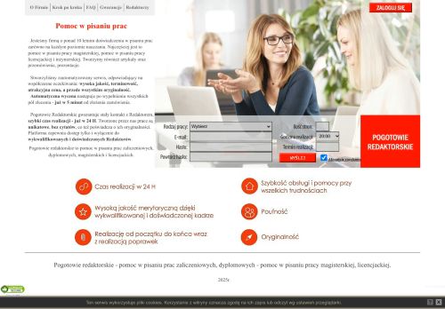 pogotowie-redaktorskie.pl