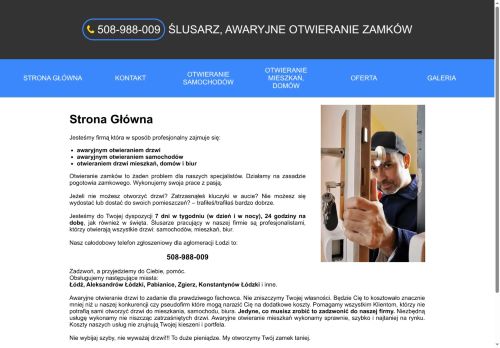 pogotowie-slusarskie-lodz.pl