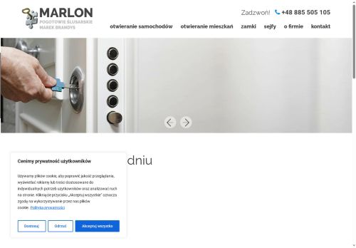 pogotowie-slusarskie.pl