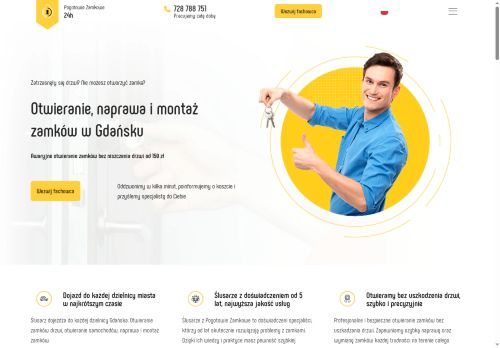 pogotowie-zamkowe-24h.pl