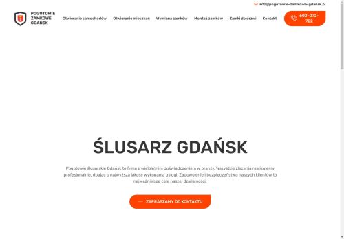 pogotowie-zamkowe-gdansk.pl
