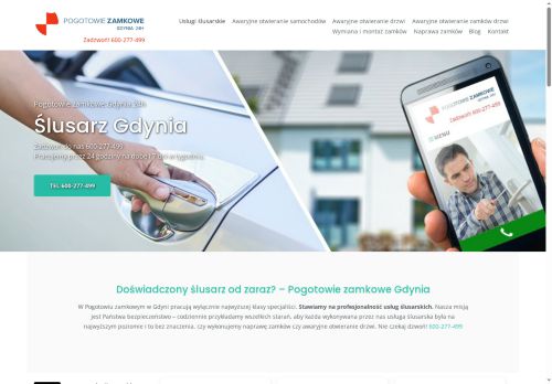 pogotowie-zamkowe-gdynia-24h.pl
