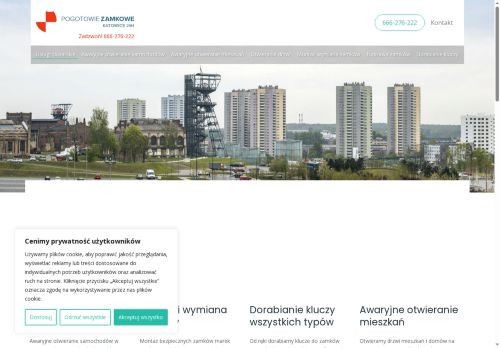 pogotowie-zamkowe-katowice-24h.pl