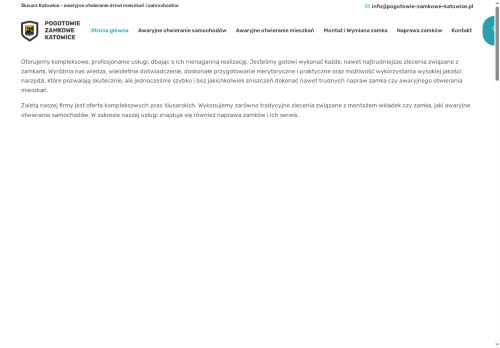 pogotowie-zamkowe-katowice.pl