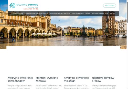 pogotowie-zamkowe-krakow-24h.pl