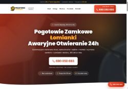 pogotowie-zamkowe-lomianki.pl