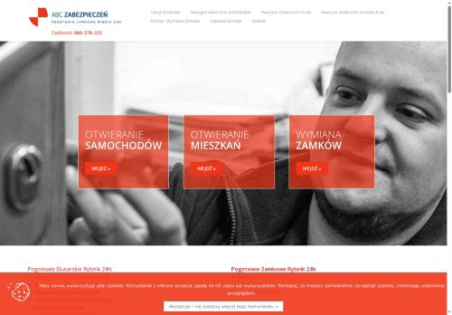 pogotowie-zamkowe-rybnik-24h.pl