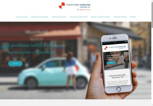 pogotowie-zamkowe-sosnowiec-24h.pl