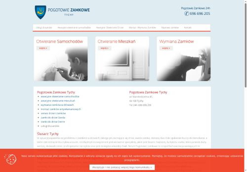 pogotowie-zamkowe-tychy.pl