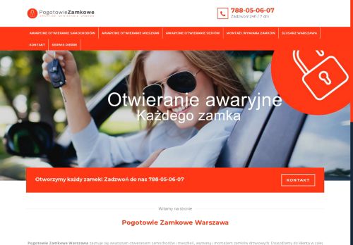 pogotowie-zamkowe-warszawa-24.pl